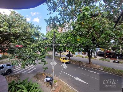 Casa de 5 alcobas en arriendo en Nutibara, Medellín, 450 m² · foto 15 de 20