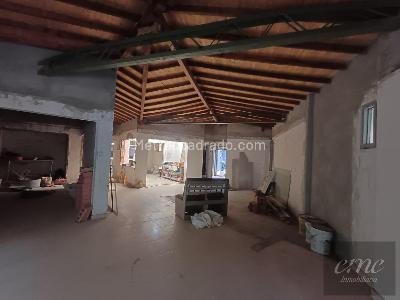 Casa de 5 alcobas en arriendo en Nutibara, Medellín, 450 m² · foto 16 de 20