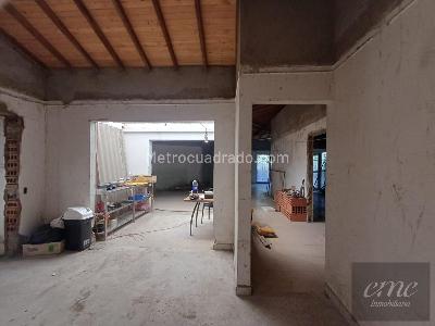 Casa de 5 alcobas en arriendo en Nutibara, Medellín, 450 m² · foto 18 de 20