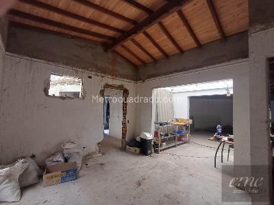Casa de 5 alcobas en arriendo en Nutibara, Medellín, 450 m² · foto 19 de 20