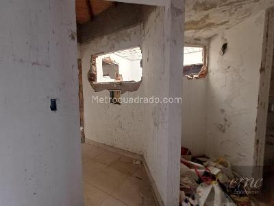 Casa de 5 alcobas en arriendo en Nutibara, Medellín, 450 m² · foto 20 de 20