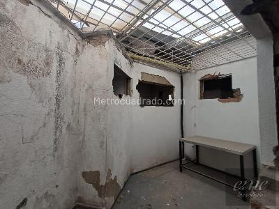 Casa de 5 alcobas en arriendo en Nutibara, Medellín, 450 m² · foto 5 de 20