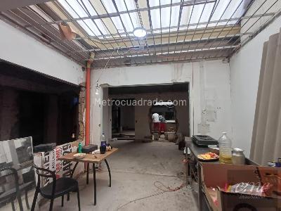 Casa de 5 alcobas en arriendo en Nutibara, Medellín, 450 m² · foto 7 de 20