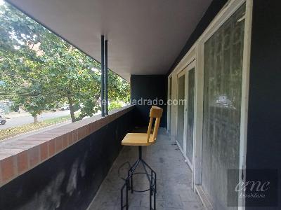 Casa de 5 alcobas en arriendo en Nutibara, Medellín, 450 m² · foto 9 de 20