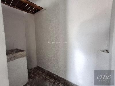 Apartamento de 2 alcobas en arriendo en El Diamante, Medellín, 86 m² · foto 10 de 18