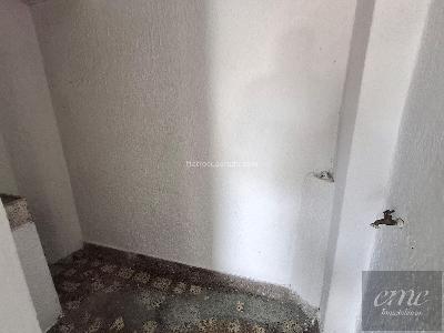 Apartamento de 2 alcobas en arriendo en El Diamante, Medellín, 86 m² · foto 11 de 18