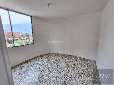 Apartamento de 2 alcobas en arriendo en El Diamante, Medellín, 86 m² · foto 13 de 18