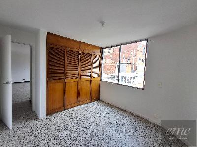 Apartamento de 2 alcobas en arriendo en El Diamante, Medellín, 86 m² · foto 14 de 18