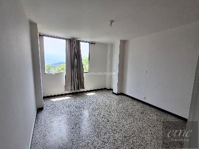 Apartamento de 2 alcobas en arriendo en El Diamante, Medellín, 86 m² · foto 16 de 18