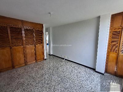 Apartamento de 2 alcobas en arriendo en El Diamante, Medellín, 86 m² · foto 17 de 18