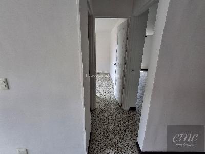 Apartamento de 2 alcobas en arriendo en El Diamante, Medellín, 86 m² · foto 4 de 18
