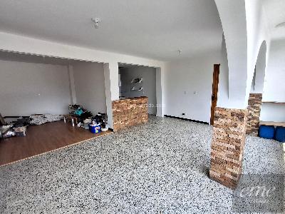Apartamento de 2 alcobas en arriendo en El Diamante, Medellín, 86 m² · foto 6 de 18