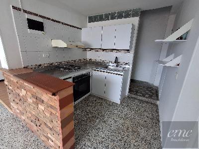 Apartamento de 2 alcobas en arriendo en El Diamante, Medellín, 86 m² · foto 7 de 18