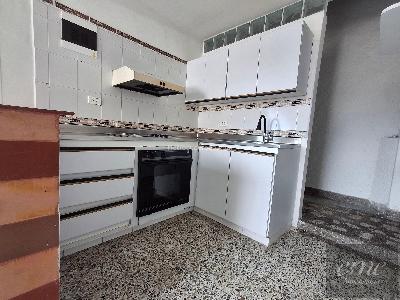Apartamento de 2 alcobas en arriendo en El Diamante, Medellín, 86 m² · foto 8 de 18