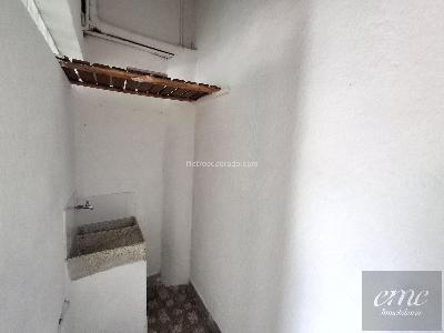 Apartamento de 2 alcobas en arriendo en El Diamante, Medellín, 86 m² · foto 9 de 18
