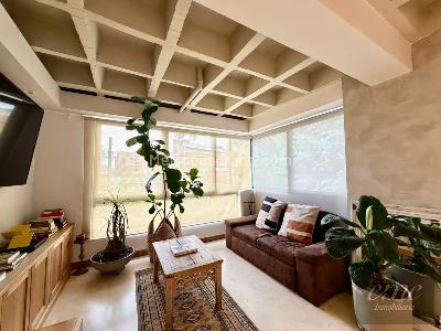 Apartamento de 4 alcobas en arriendo en Loma De Los Balsos, Medellín, 170 m² · foto 7 de 15
