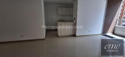 Apartamento de 3 alcobas en venta en Tres Esquinas, Sabaneta, 87 m² · foto 14 de 20