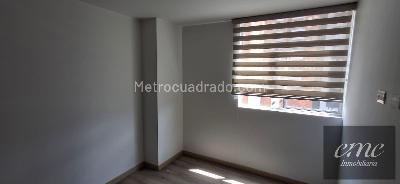Apartamento de 3 alcobas en venta en Tres Esquinas, Sabaneta, 87 m² · foto 9 de 20
