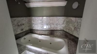 Apartamento de 2 alcobas en arriendo en San Joaquin, Medellín, 79 m² · foto 5 de 17