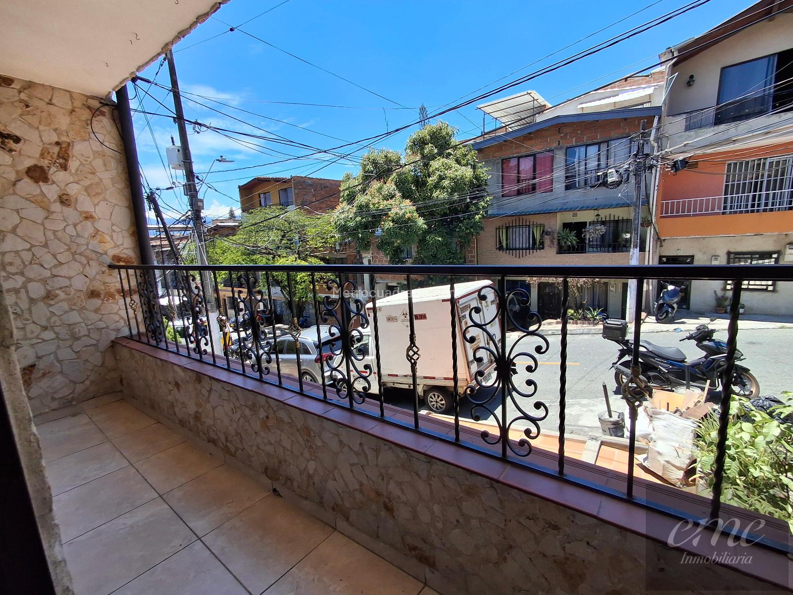 Foto del apartamento