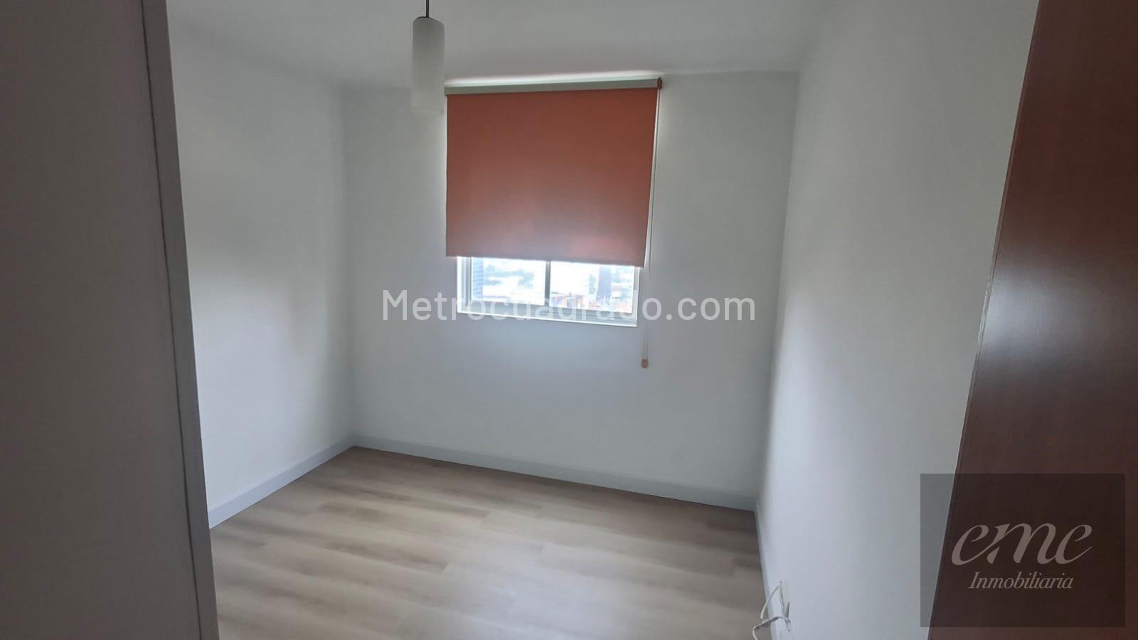 Foto del apartamento