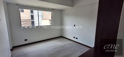 Apartamento de 3 alcobas en arriendo en El Carmelo, Sabaneta, 124 m² · foto 6 de 20