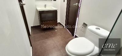 Apartamento de 3 alcobas en arriendo en El Carmelo, Sabaneta, 124 m² · foto 7 de 20