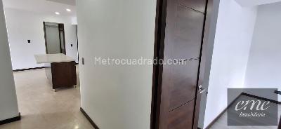 Apartamento de 3 alcobas en arriendo en El Carmelo, Sabaneta, 124 m² · foto 8 de 20