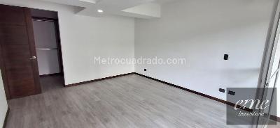 Apartamento de 3 alcobas en arriendo en El Carmelo, Sabaneta, 124 m² · foto 11 de 20