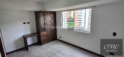 Apartamento de 3 alcobas en arriendo en El Carmelo, Sabaneta, 124 m² · foto 12 de 20