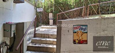 Apartamento de 3 alcobas en arriendo en El Carmelo, Sabaneta, 124 m² · foto 16 de 20