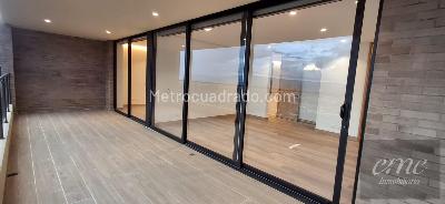 $2.500.000.000 en Sajonia