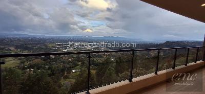 Casa de 3 alcobas en venta en Sajonia, Rionegro, 328 m² · foto 3 de 20