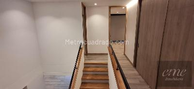 Casa de 3 alcobas en venta en Sajonia, Rionegro, 328 m² · foto 5 de 20