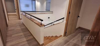 Casa de 3 alcobas en venta en Sajonia, Rionegro, 328 m² · foto 6 de 20