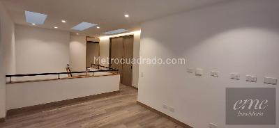 Casa de 3 alcobas en venta en Sajonia, Rionegro, 328 m² · foto 7 de 20