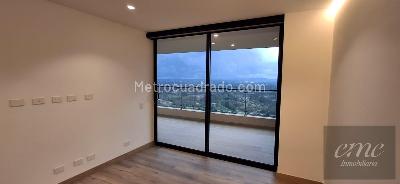 Casa de 3 alcobas en venta en Sajonia, Rionegro, 328 m² · foto 8 de 20