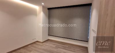 Casa de 3 alcobas en venta en Sajonia, Rionegro, 328 m² · foto 9 de 20
