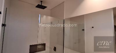 Casa de 3 alcobas en venta en Sajonia, Rionegro, 328 m² · foto 11 de 20