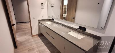Casa de 3 alcobas en venta en Sajonia, Rionegro, 328 m² · foto 12 de 20