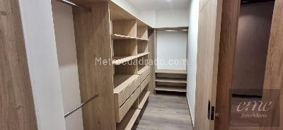 Casa de 3 alcobas en venta en Sajonia, Rionegro, 328 m² · foto 13 de 20