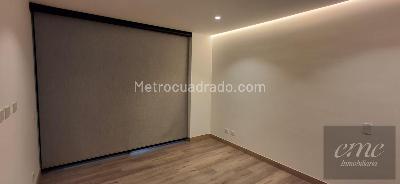 Casa de 3 alcobas en venta en Sajonia, Rionegro, 328 m² · foto 15 de 20