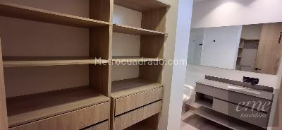 Casa de 3 alcobas en venta en Sajonia, Rionegro, 328 m² · foto 17 de 20
