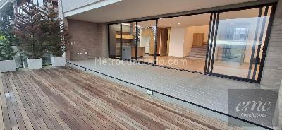Casa de 3 alcobas en venta en Sajonia, Rionegro, 328 m² · foto 18 de 20