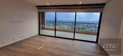 Casa de 3 alcobas en venta en Sajonia, Rionegro, 328 m² · foto 19 de 20