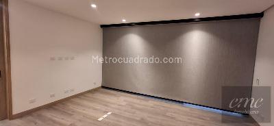 Casa de 3 alcobas en venta en Sajonia, Rionegro, 328 m² · foto 20 de 20