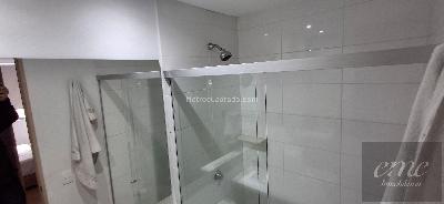 Apartamento de 2 alcobas en arriendo en La Aguacatala, Medellín, 64 m² · foto 9 de 13