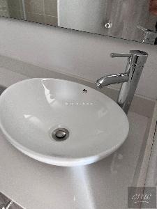 Apartamento de 3 alcobas en venta en Bucaros, Bello, 54 m² · foto 12 de 20