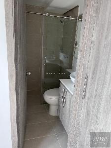 Apartamento de 3 alcobas en venta en Bucaros, Bello, 54 m² · foto 15 de 20