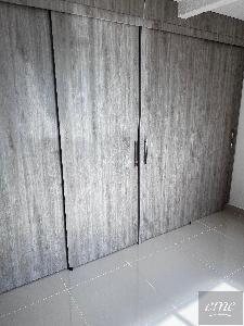 Apartamento de 3 alcobas en venta en Bucaros, Bello, 54 m² · foto 16 de 20